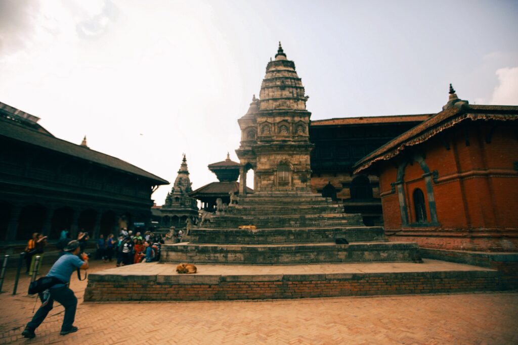 कोणार्क सूर्य मंदिर के टॉप-10 रोचक तथ्य